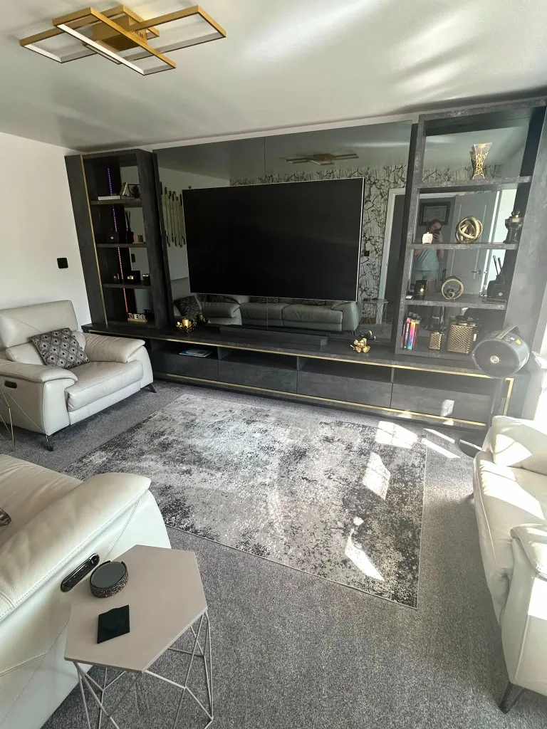 AirBnB Cleaning in Batley and West Yorkshire
