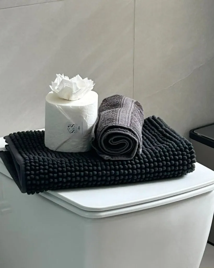 Move-in / Move-out cleaning in Batley and West Yorkshire